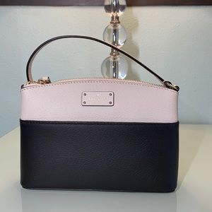 Kate Spade Shoulder Crossbody Bag